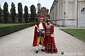 VBS_6035 - Presentazione Fiera Nazionale del Peperone di Carmagnola - 74ma edizione 2023